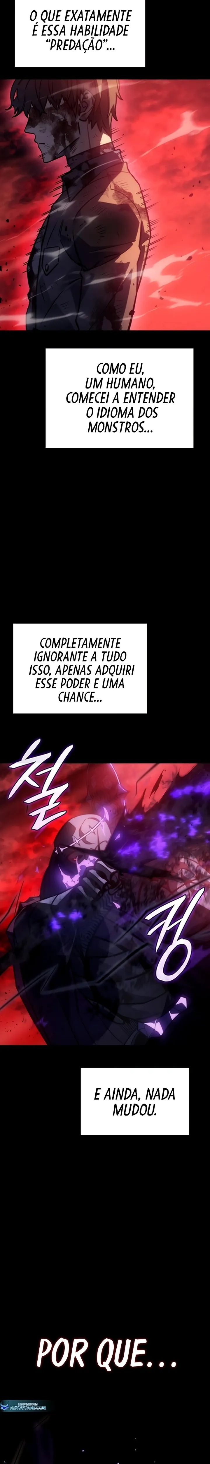 Regressando Com o Poder do Rei Capítulo 22 Página 26