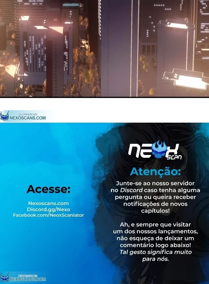 Regressando Com o Poder do Rei Capítulo 23 Página 38