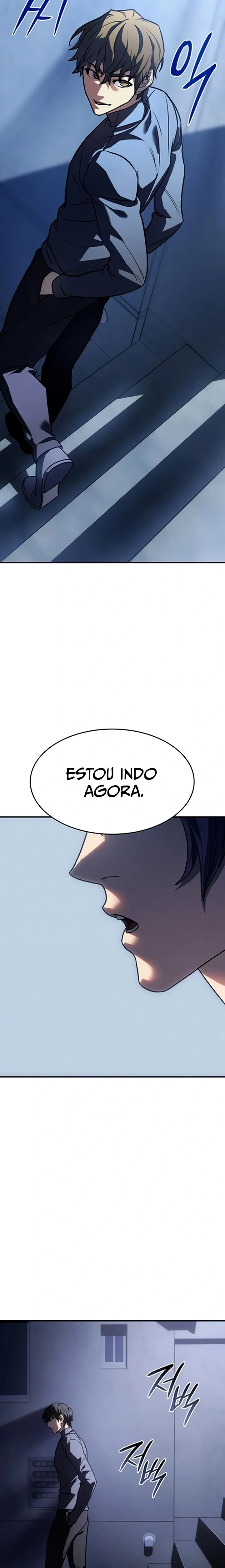 Regressando Com o Poder do Rei Capítulo 24 Página 4