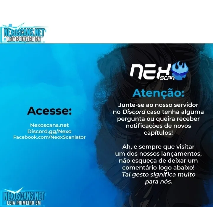 Regressando Com o Poder do Rei Capítulo 33 Página 34