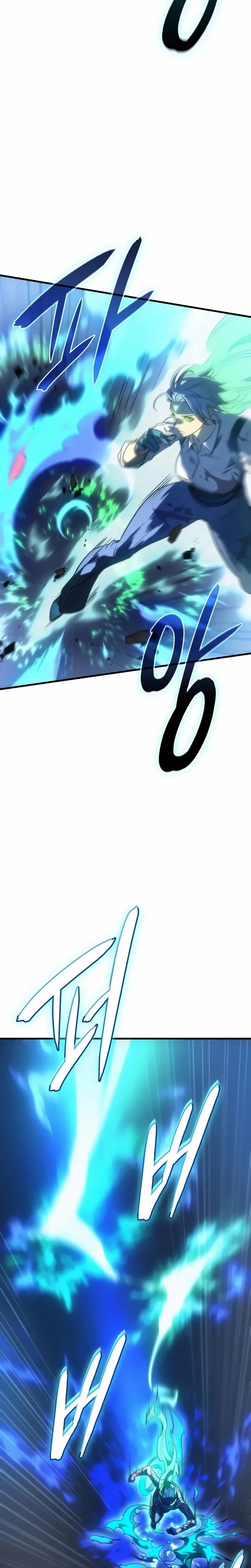 Regressando Com o Poder do Rei Capítulo 37 Página 6