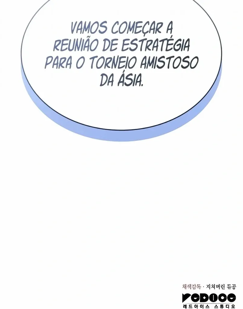 Regressando Com o Poder do Rei Capítulo 49 Página 37