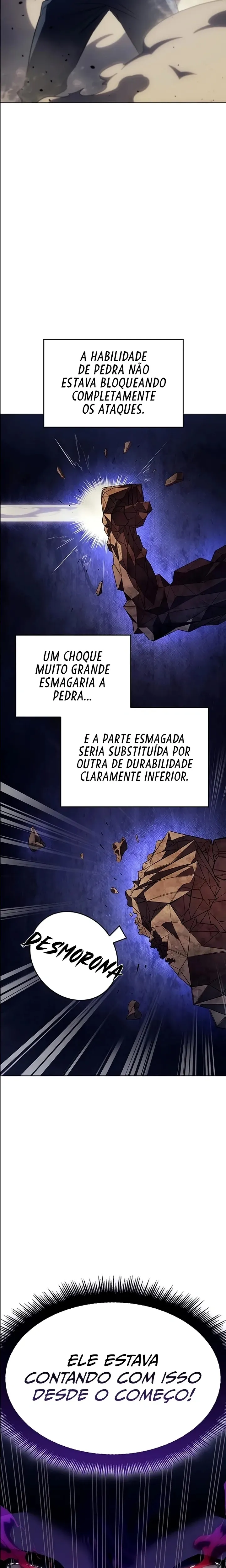 Regressando Com o Poder do Rei Capítulo 6 Página 17