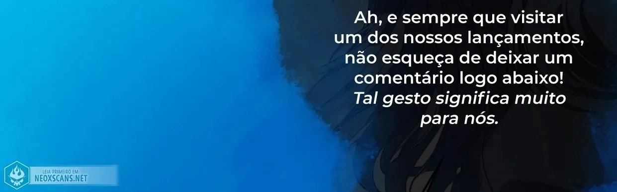 Regressando Com o Poder do Rei Capítulo 6 Página 33
