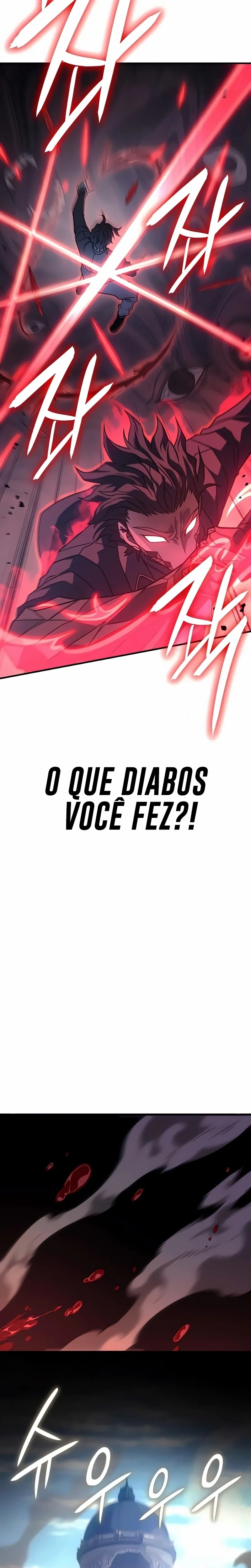 Regressando Com o Poder do Rei Capítulo 63 Página 18