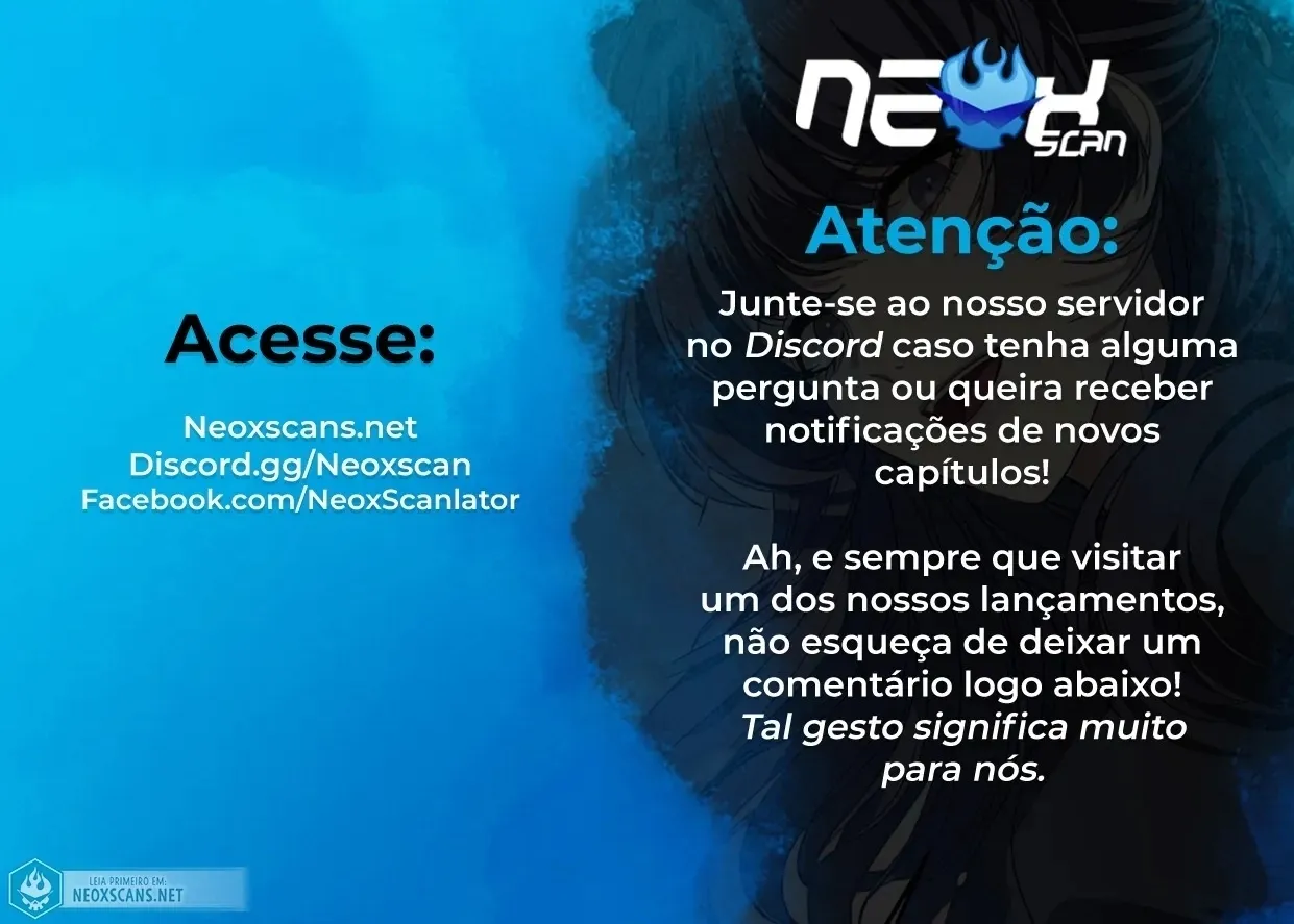 Regressando Com o Poder do Rei Capítulo 7 Página 32