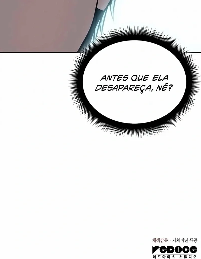 Regressando Com o Poder do Rei Capítulo 71 Página 39