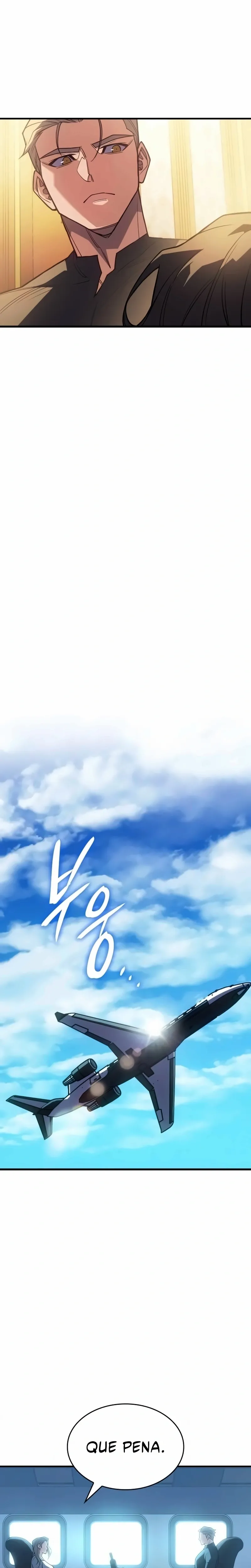 Regressando Com o Poder do Rei Capítulo 80 Página 30