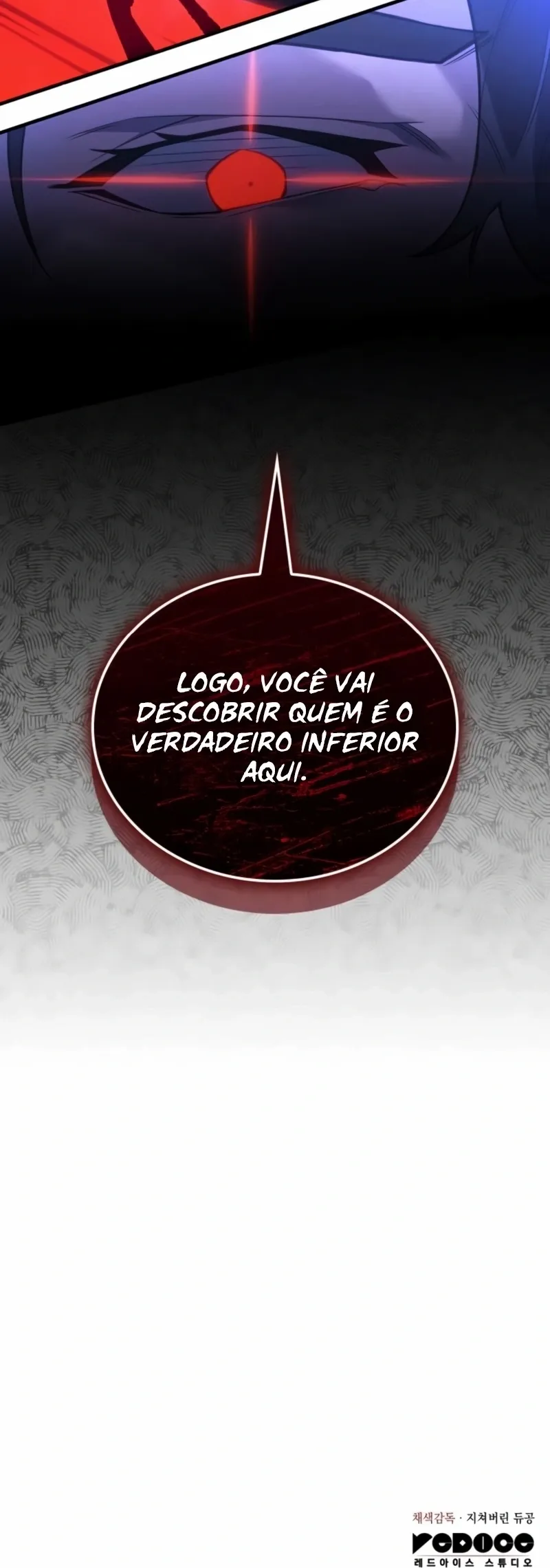 Regressando Com o Poder do Rei Capítulo 82 Página 37