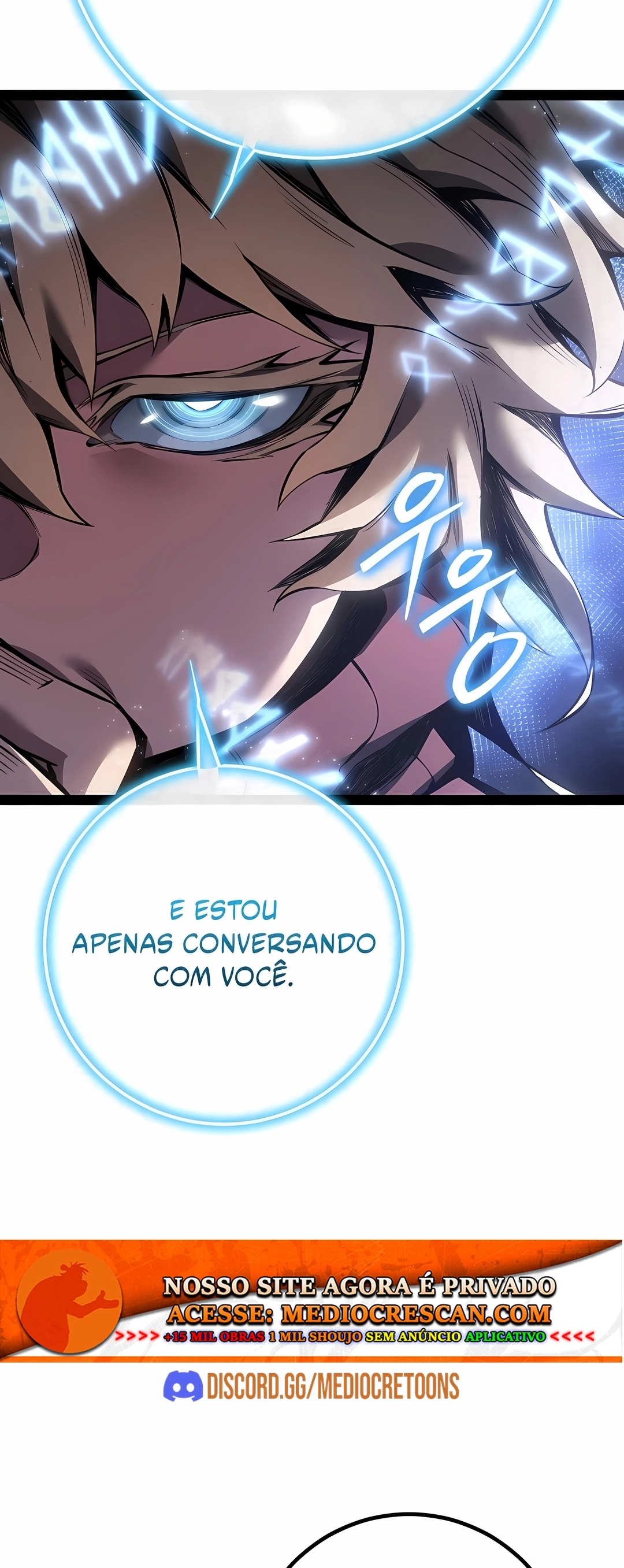 Regressando Como Bastardo do Clã da Espada Capítulo 100 Página 101