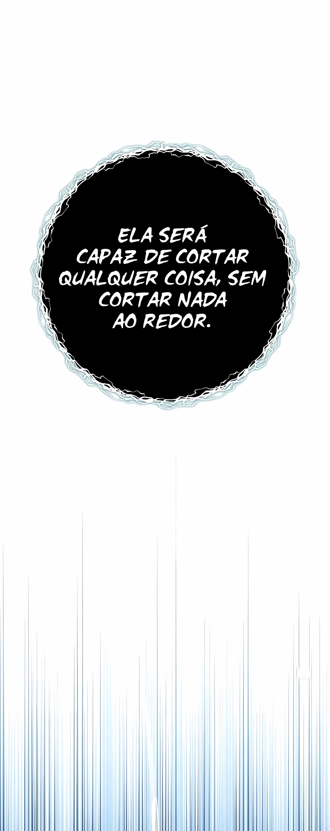 Regressando Como Bastardo do Clã da Espada Capítulo 100 Página 48