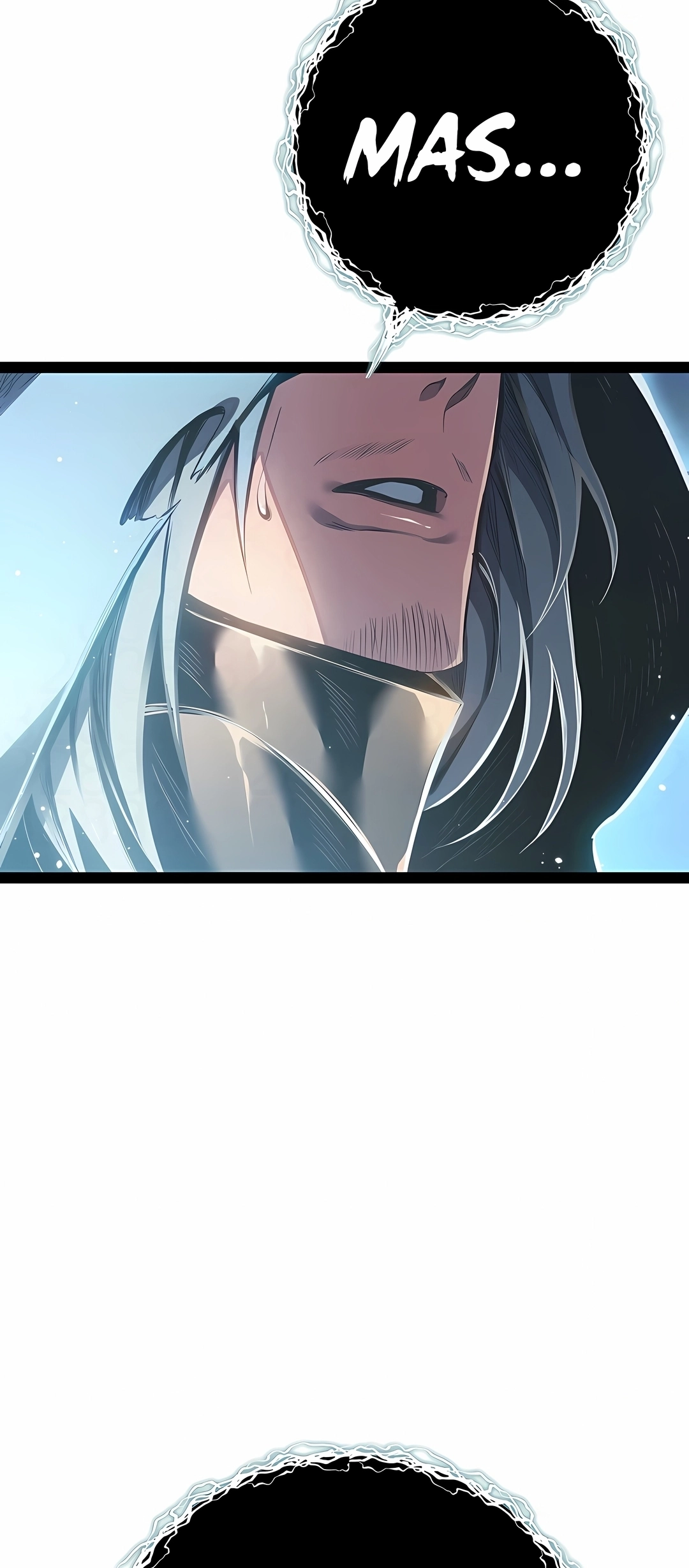 Regressando Como Bastardo do Clã da Espada Capítulo 101 Página 40