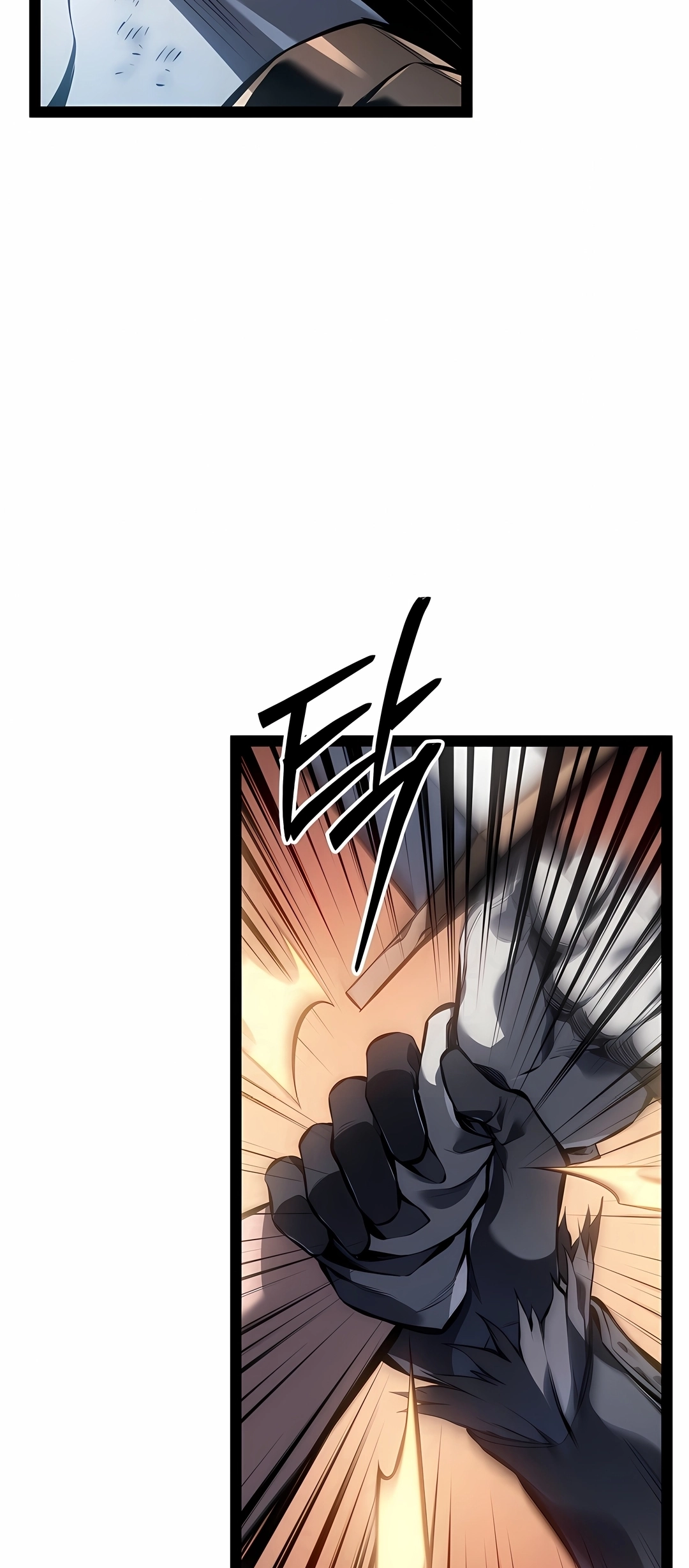 Regressando Como Bastardo do Clã da Espada Capítulo 102 Página 42