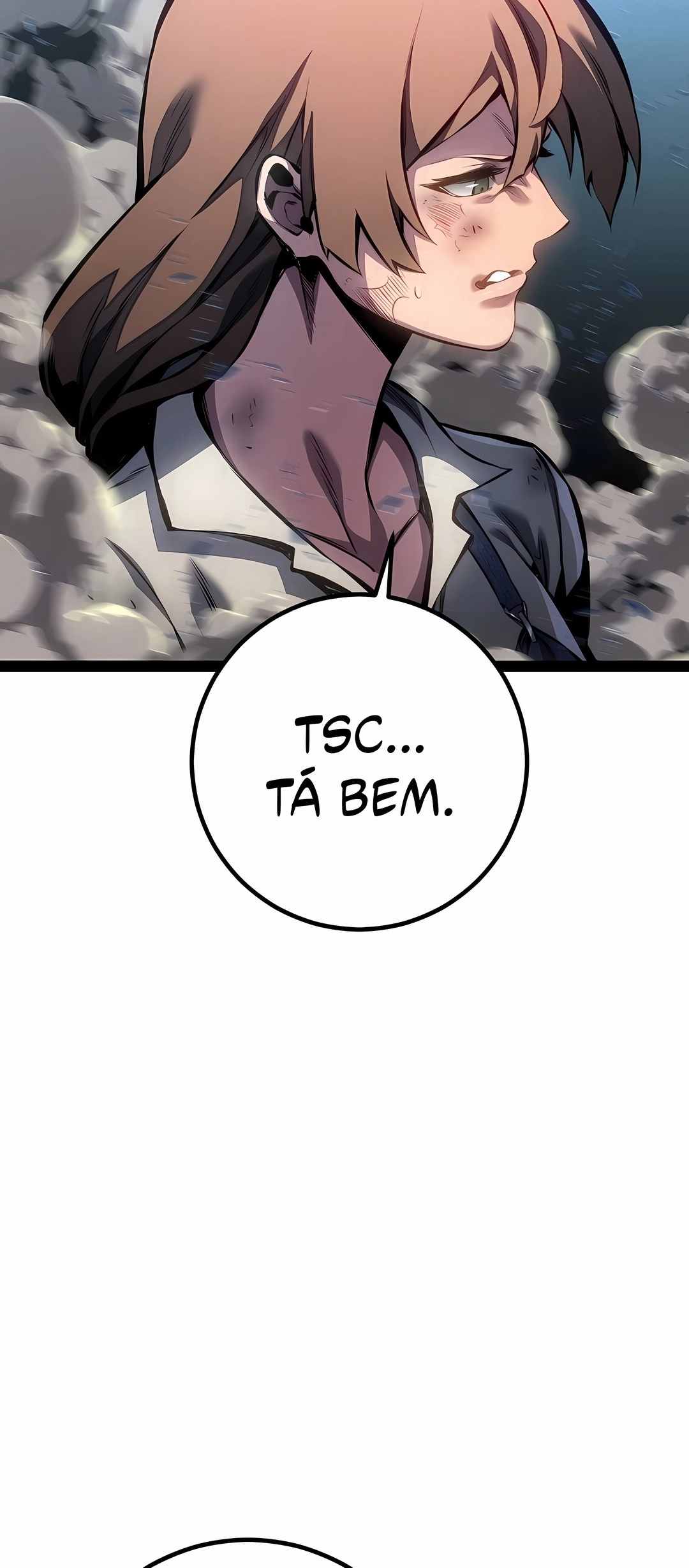 Regressando Como Bastardo do Clã da Espada Capítulo 102 Página 60