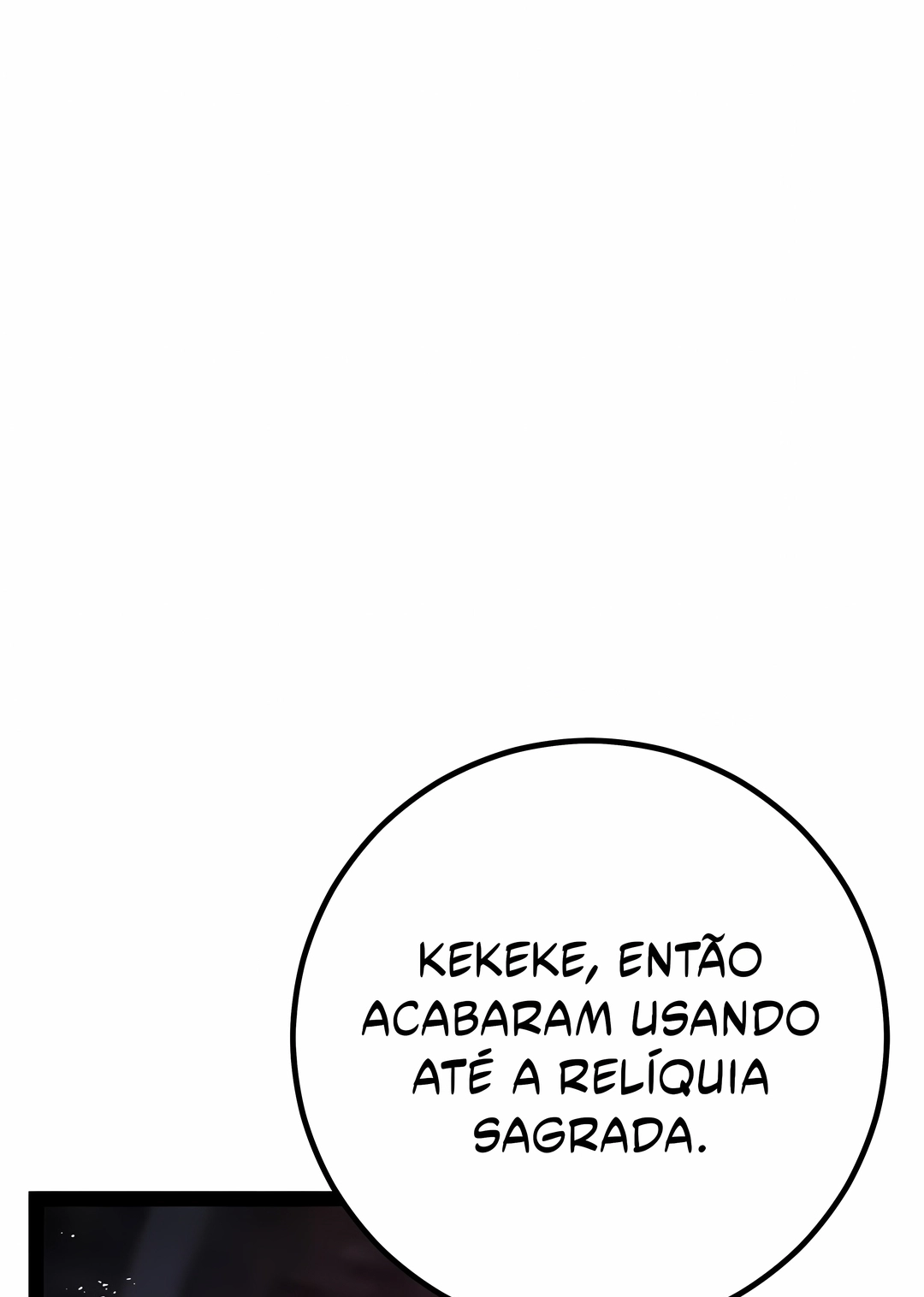 Regressando Como Bastardo do Clã da Espada Capítulo 103 Página 103