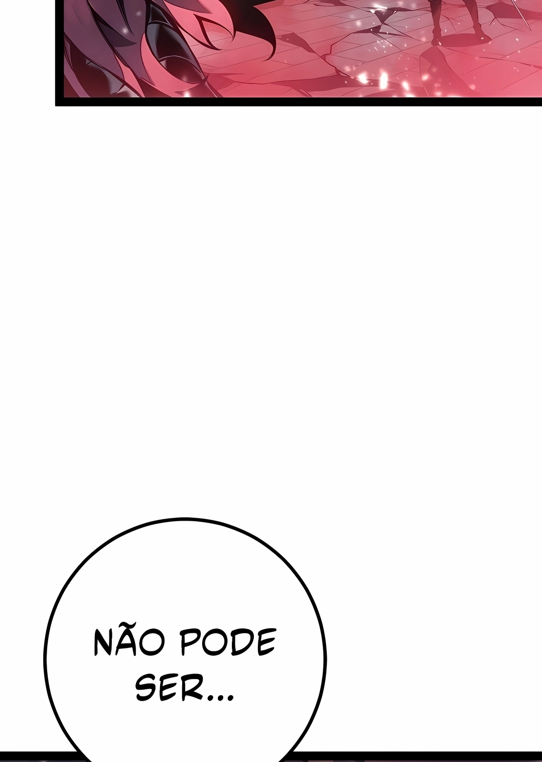 Regressando Como Bastardo do Clã da Espada Capítulo 103 Página 108
