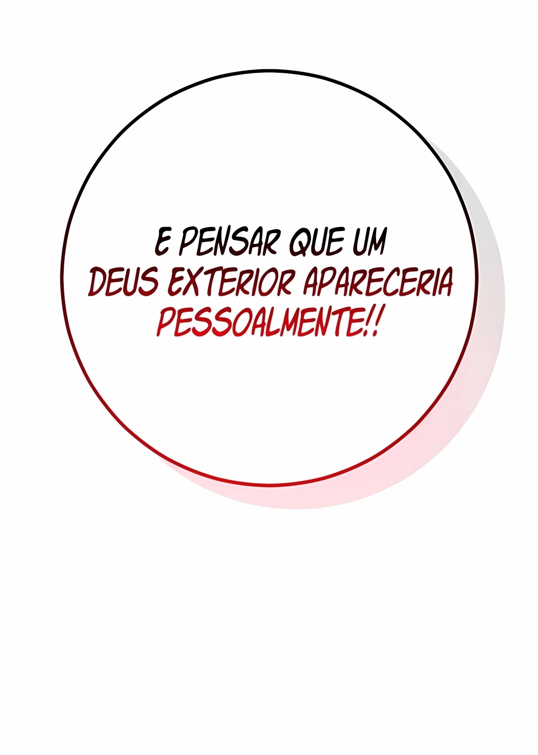 Regressando Como Bastardo do Clã da Espada Capítulo 103 Página 118