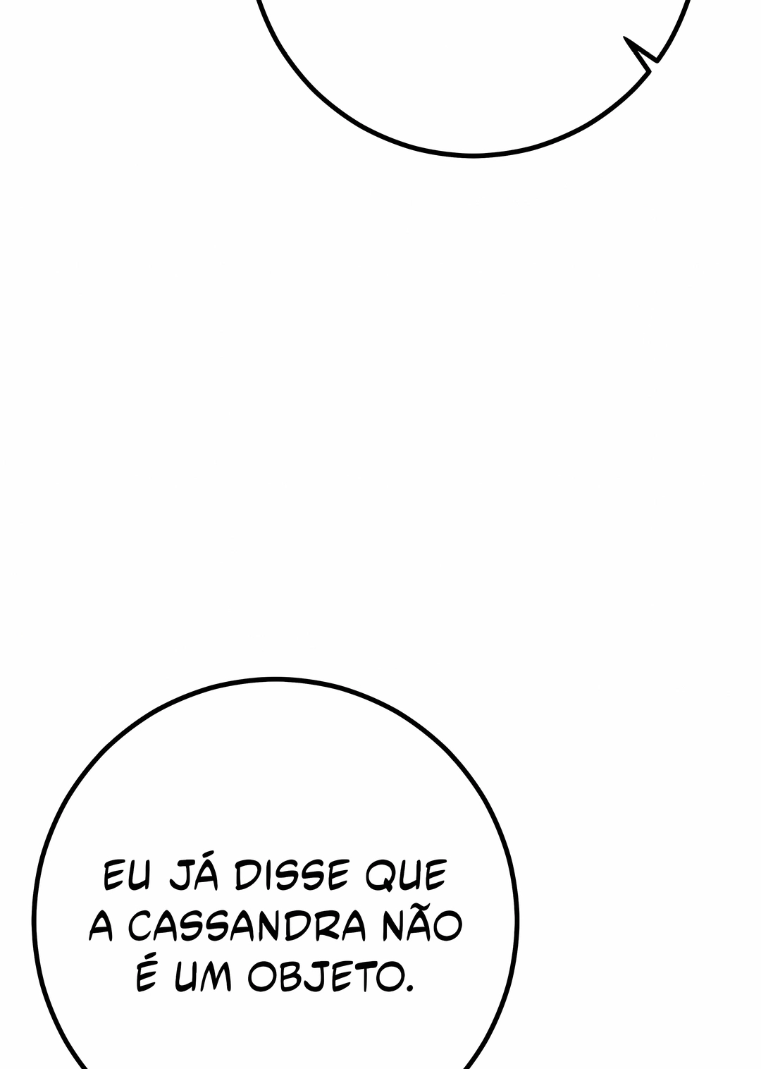 Regressando Como Bastardo do Clã da Espada Capítulo 103 Página 30