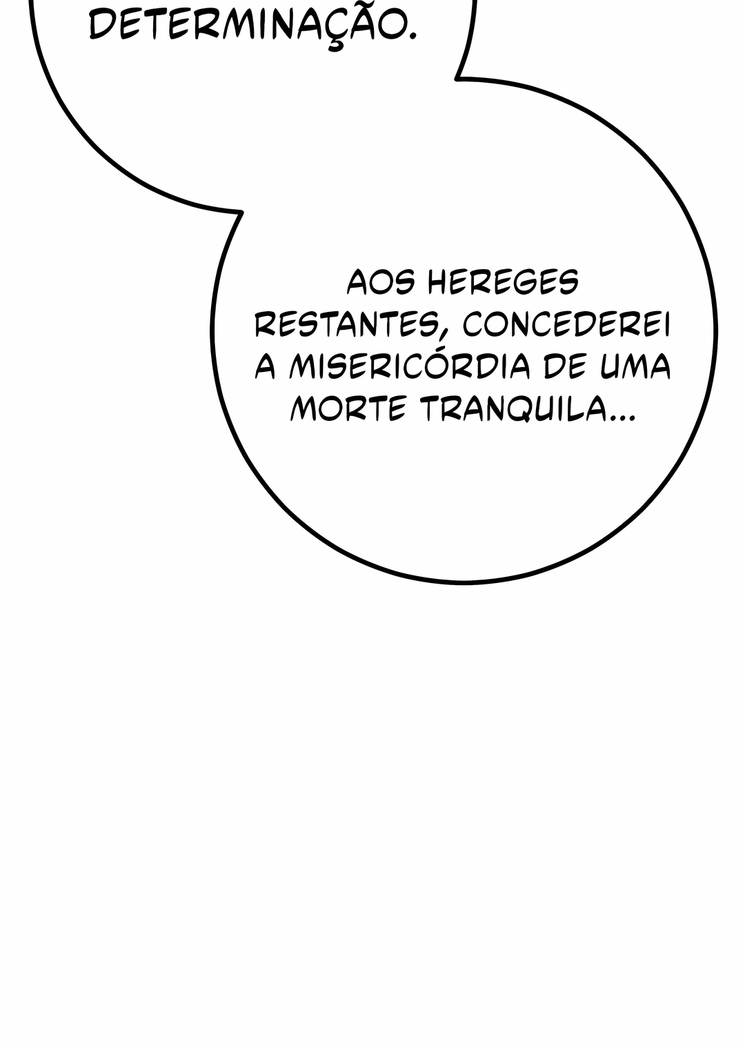 Regressando Como Bastardo do Clã da Espada Capítulo 103 Página 39