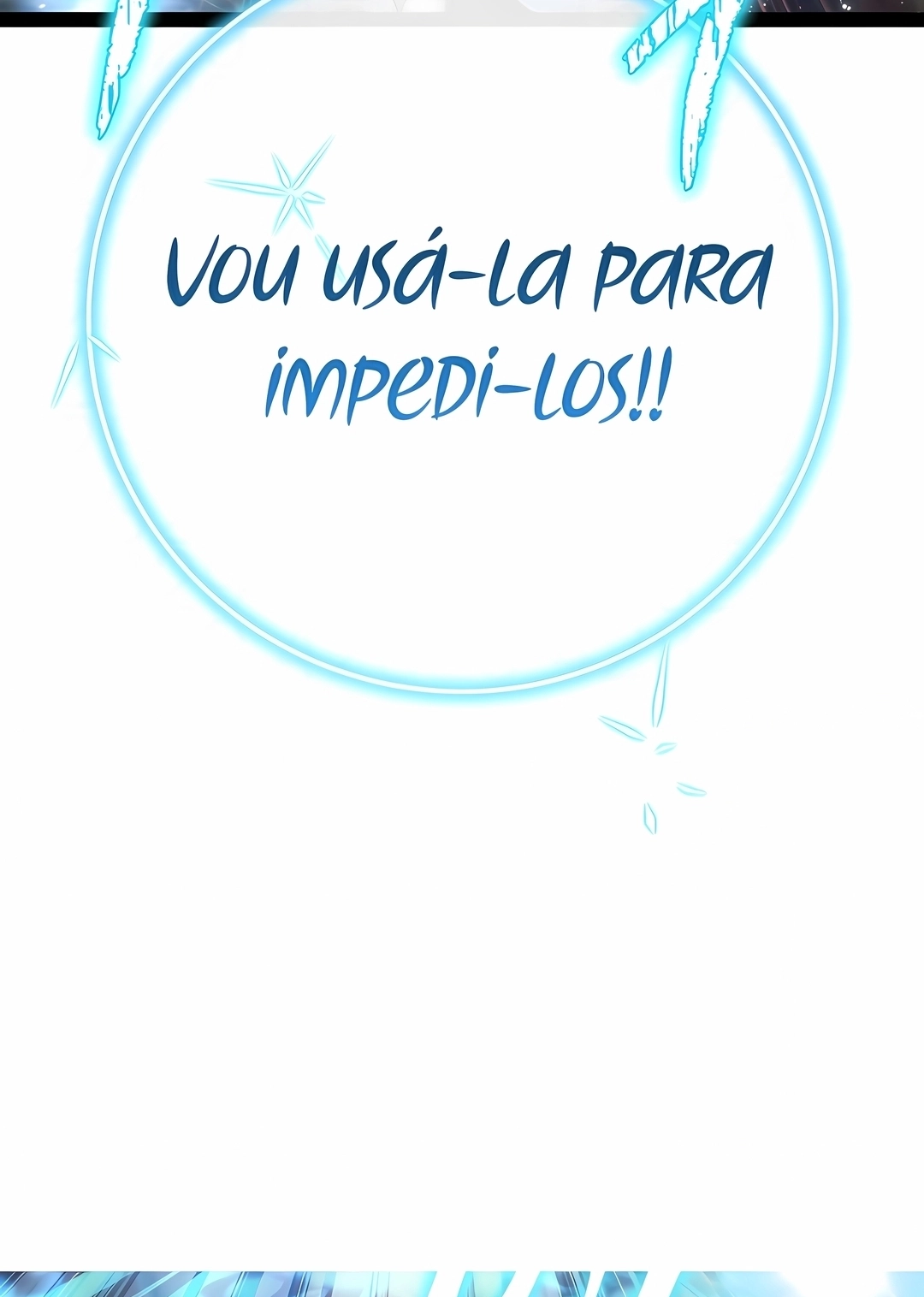 Regressando Como Bastardo do Clã da Espada Capítulo 103 Página 45