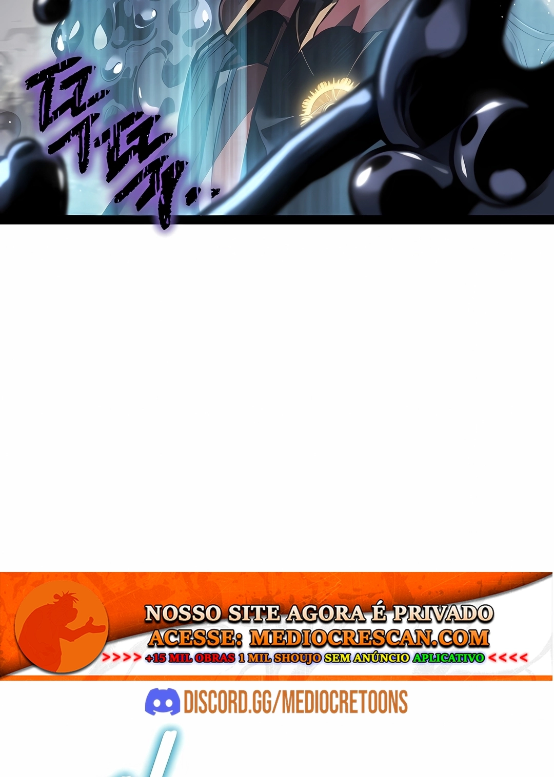 Regressando Como Bastardo do Clã da Espada Capítulo 103 Página 60