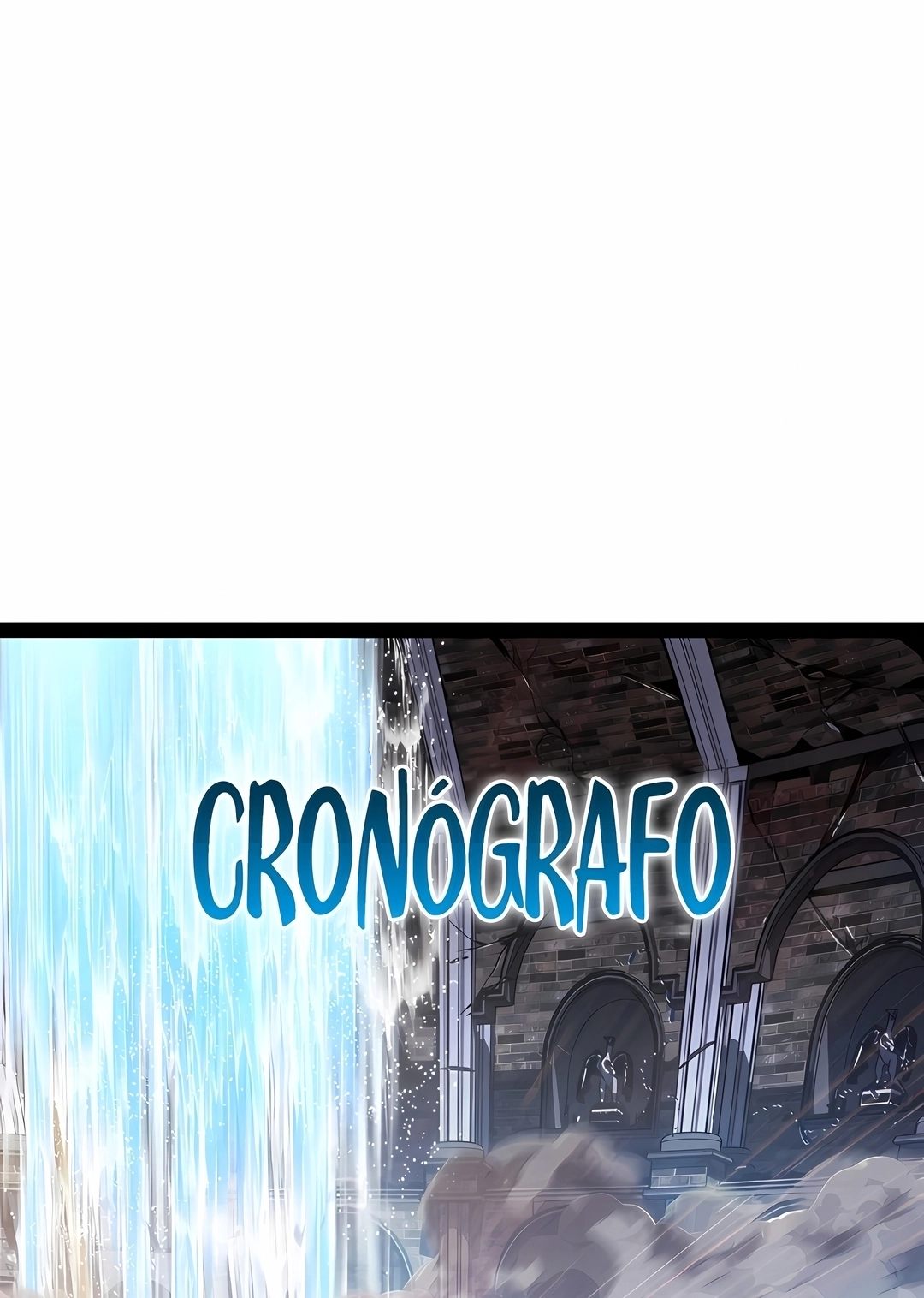 Regressando Como Bastardo do Clã da Espada Capítulo 103 Página 67