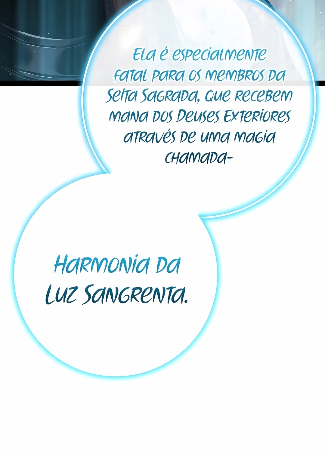 Regressando Como Bastardo do Clã da Espada Capítulo 103 Página 72