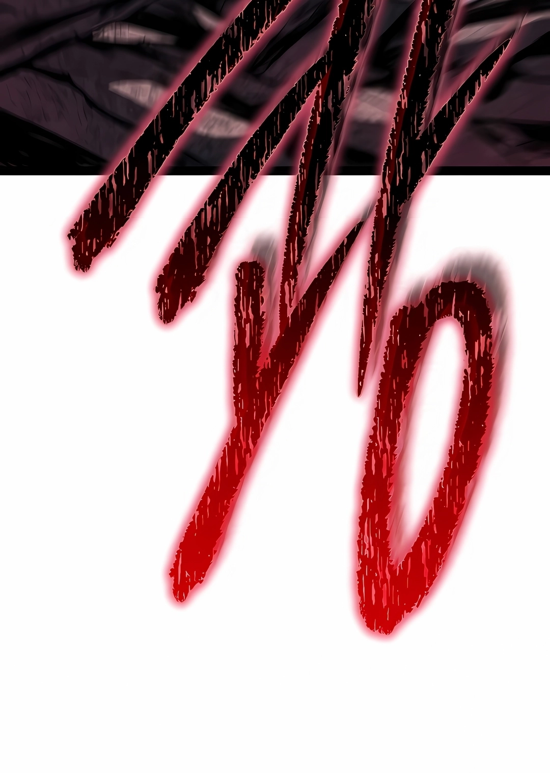Regressando Como Bastardo do Clã da Espada Capítulo 103 Página 8