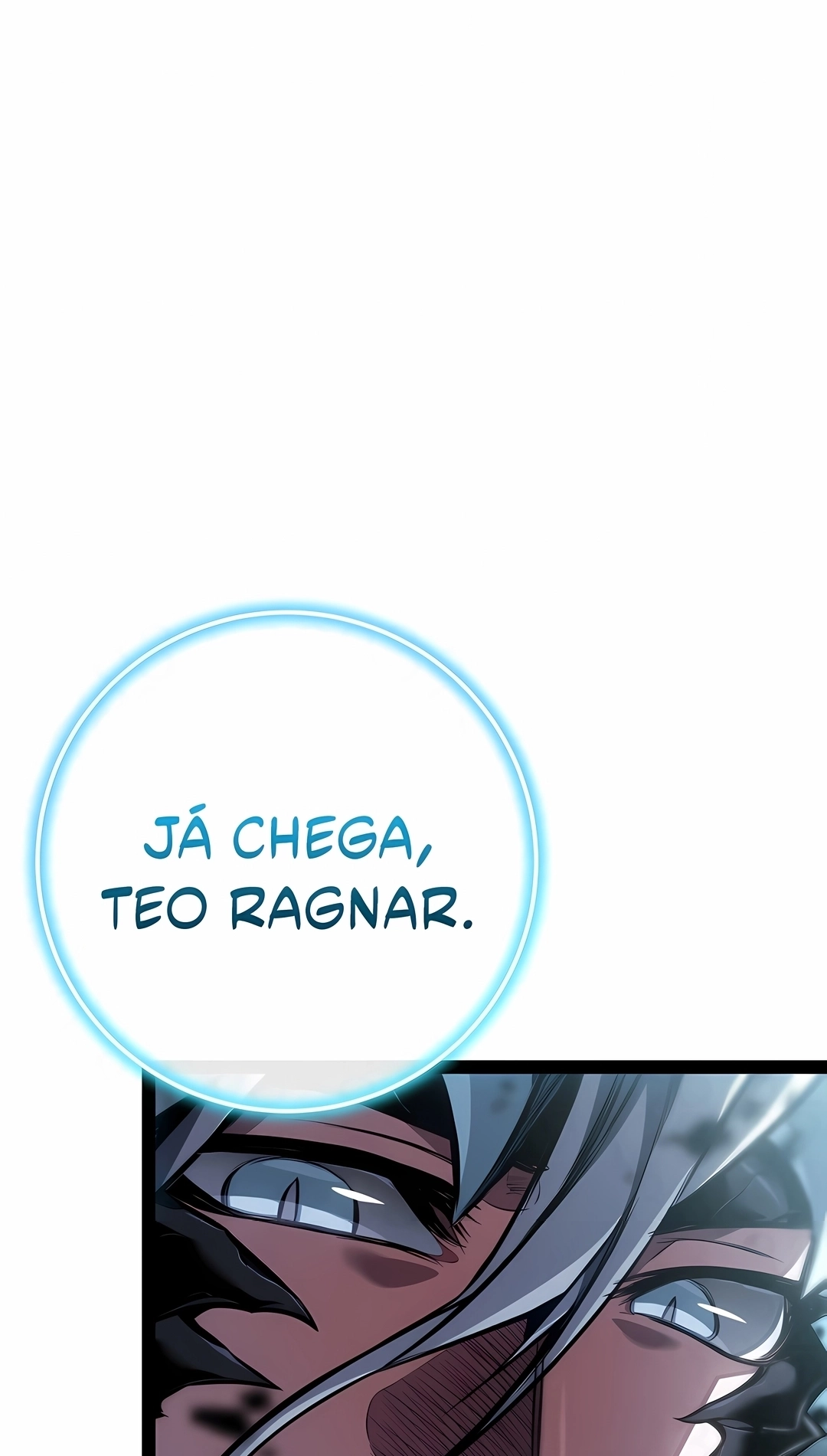 Regressando Como Bastardo do Clã da Espada Capítulo 104 Página 47