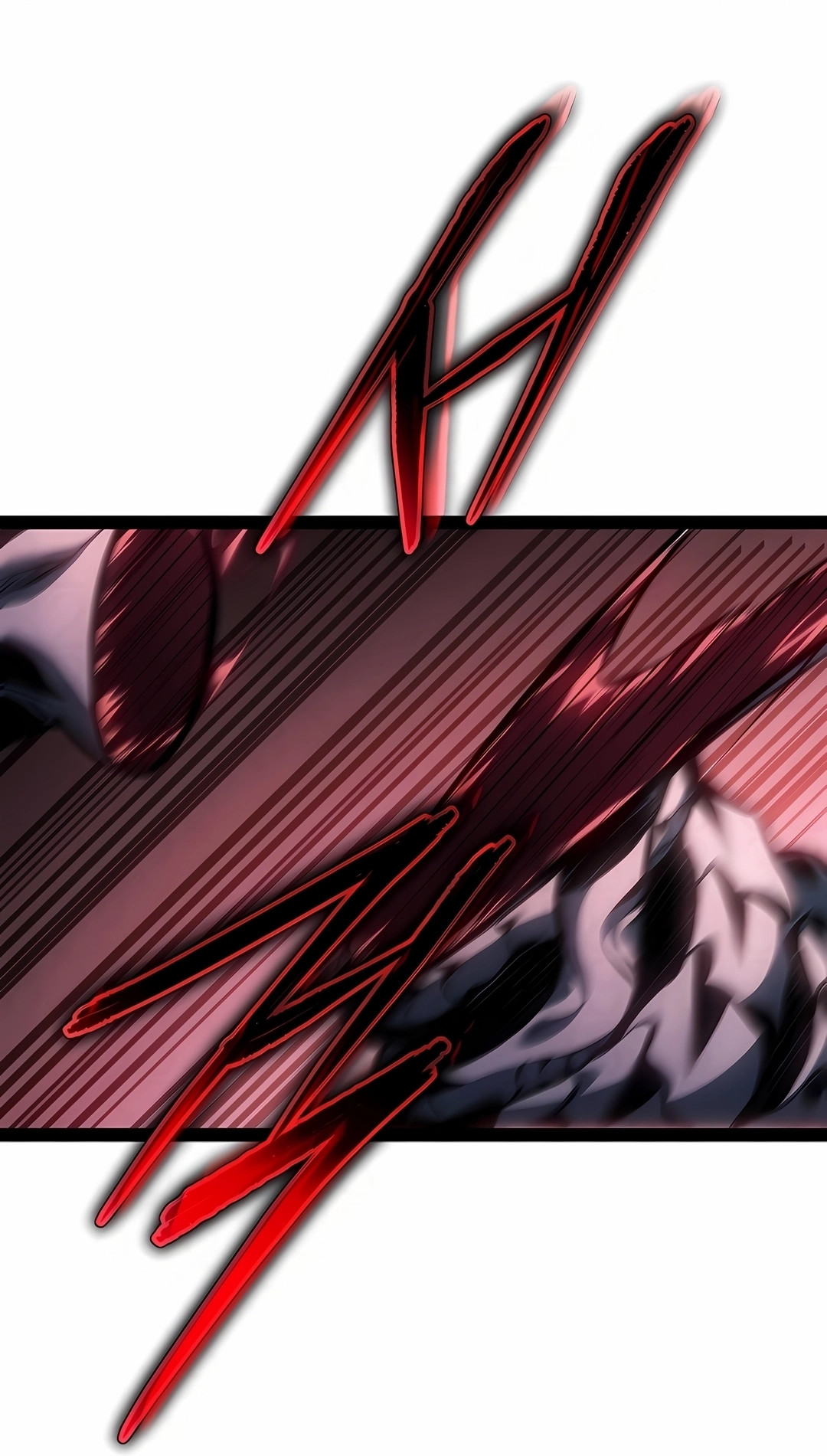 Regressando Como Bastardo do Clã da Espada Capítulo 104 Página 51