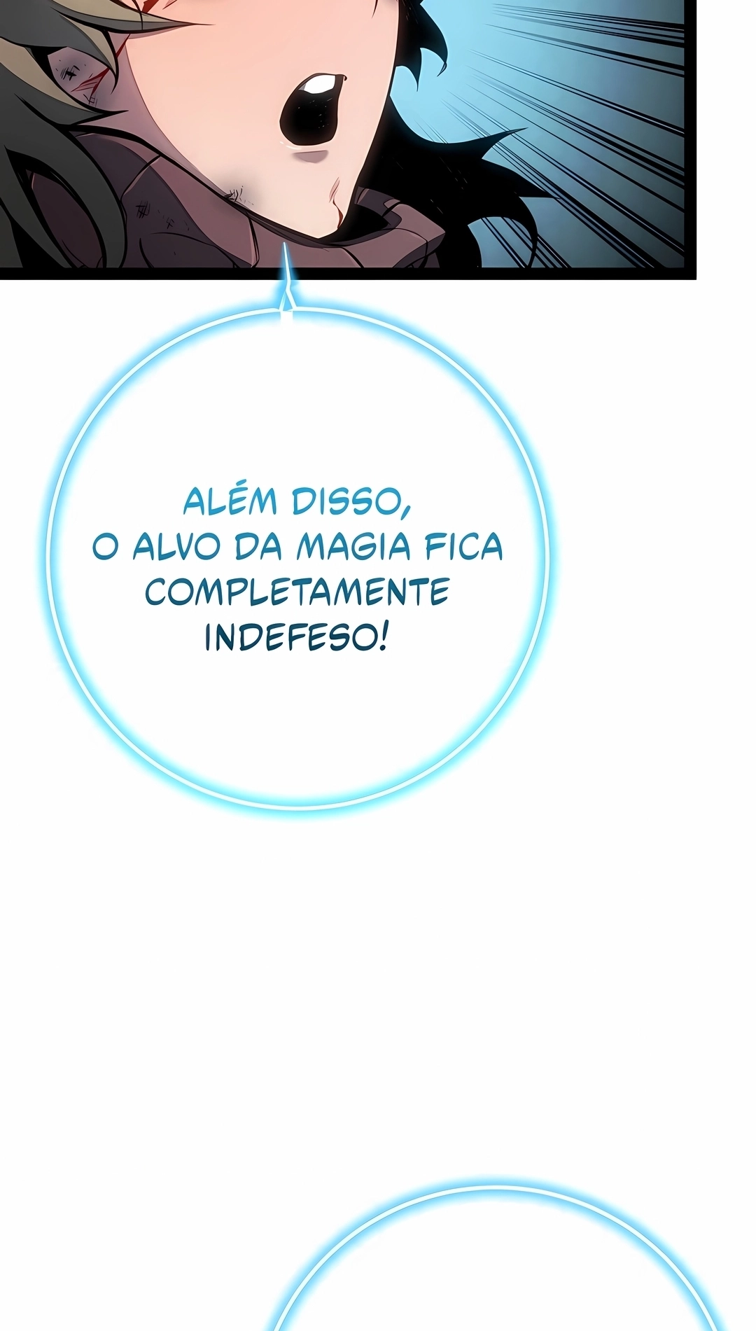Regressando Como Bastardo do Clã da Espada Capítulo 104 Página 70