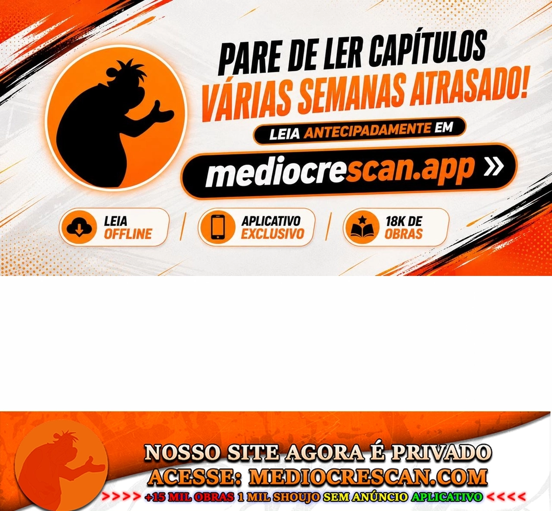 Regressando Como Bastardo do Clã da Espada Capítulo 105 Página 1