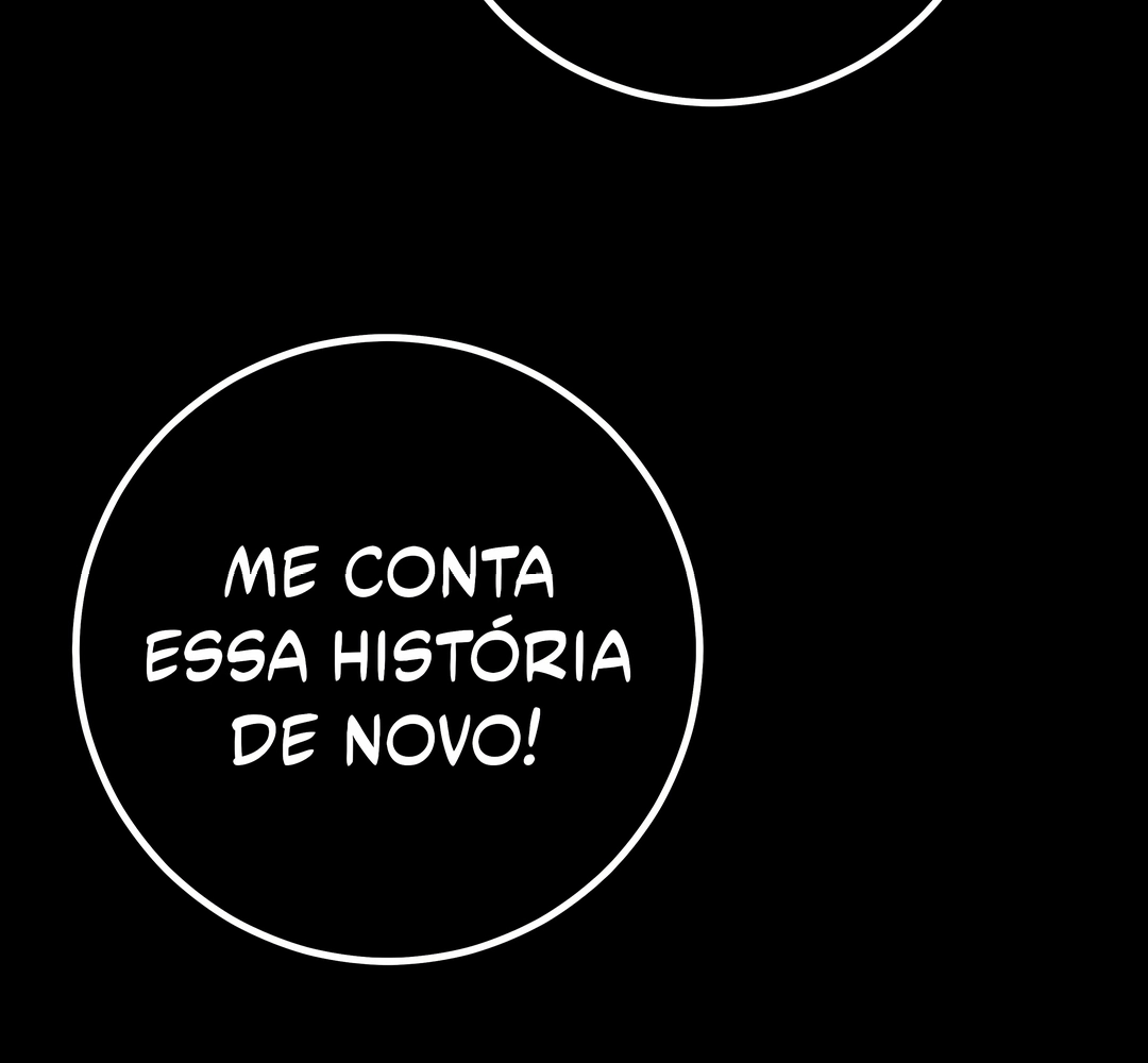 Regressando Como Bastardo do Clã da Espada Capítulo 105 Página 10