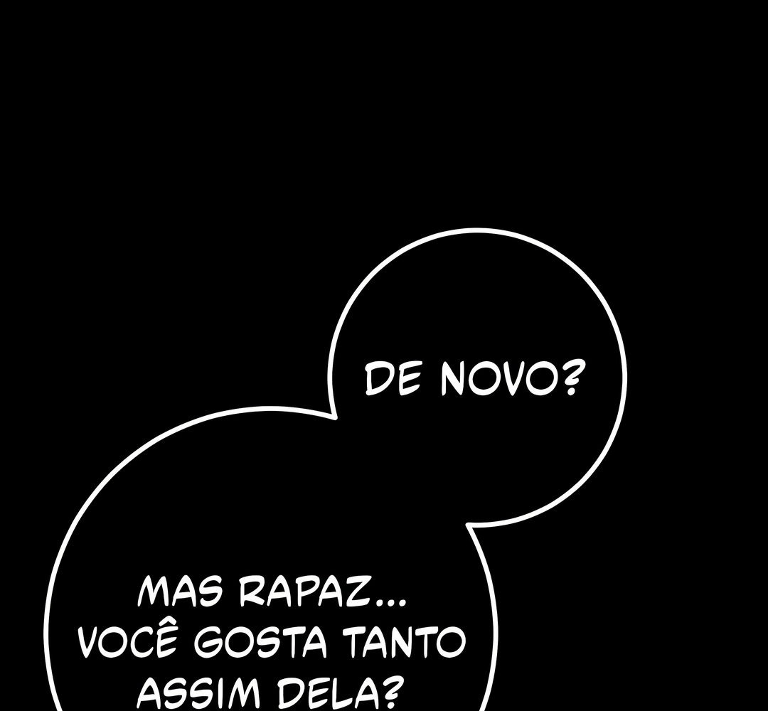 Regressando Como Bastardo do Clã da Espada Capítulo 105 Página 11