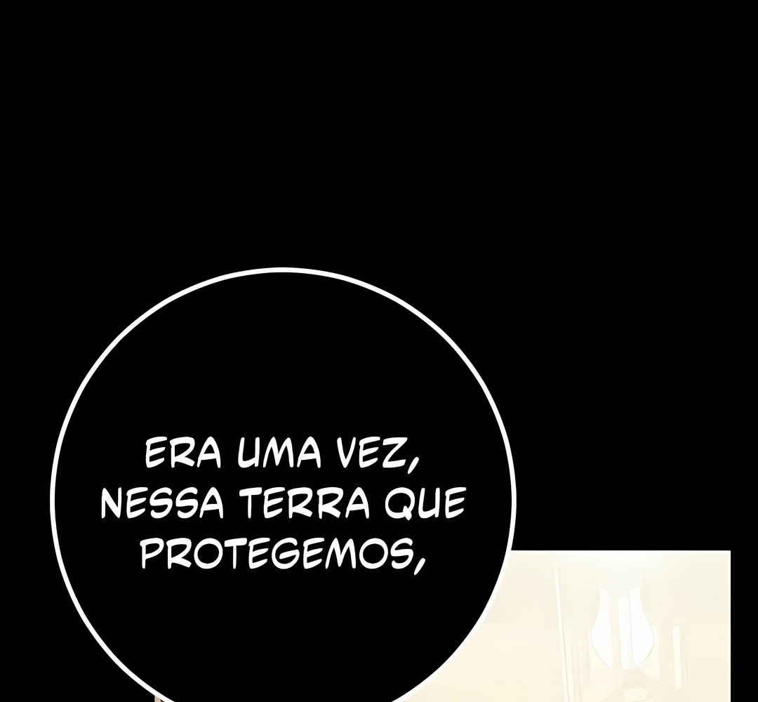 Regressando Como Bastardo do Clã da Espada Capítulo 105 Página 14