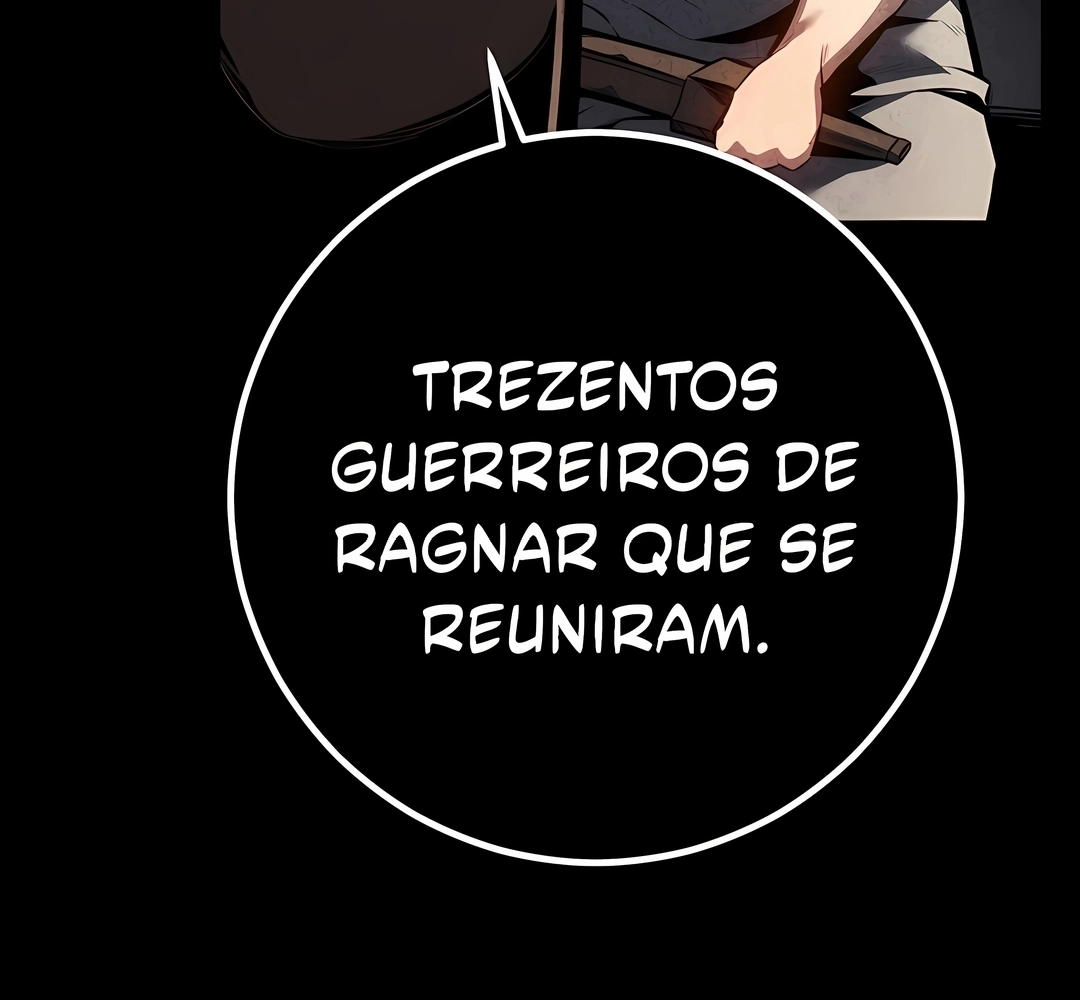 Regressando Como Bastardo do Clã da Espada Capítulo 105 Página 16