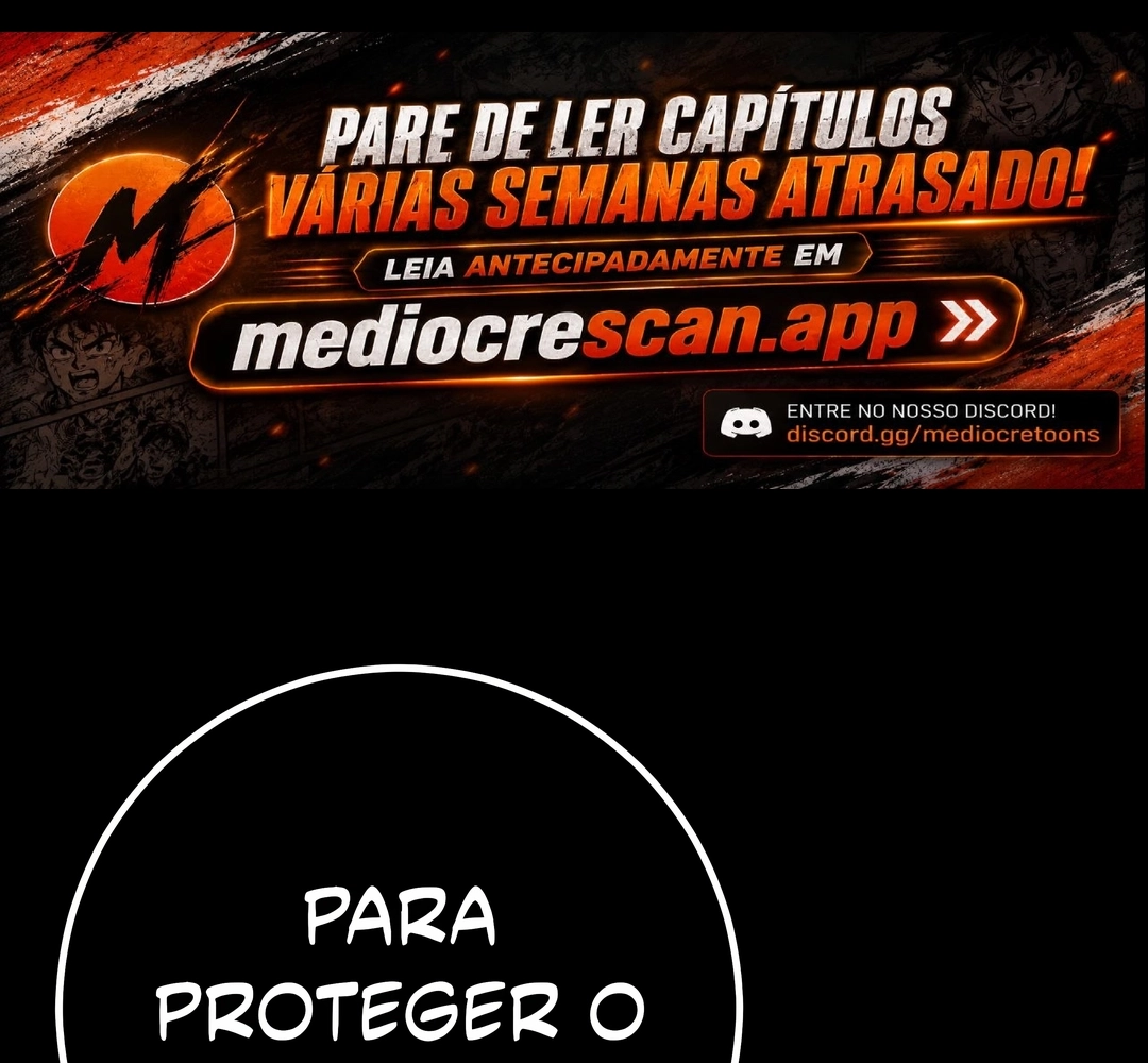 Regressando Como Bastardo do Clã da Espada Capítulo 105 Página 17