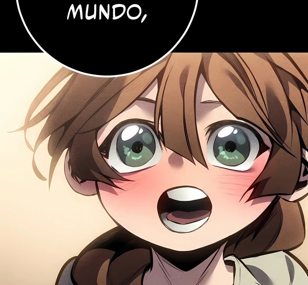 Regressando Como Bastardo do Clã da Espada Capítulo 105 Página 18