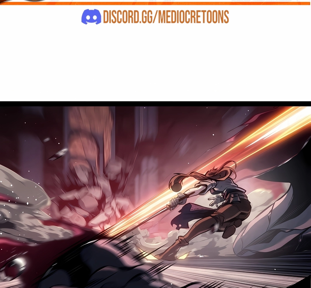 Regressando Como Bastardo do Clã da Espada Capítulo 105 Página 2