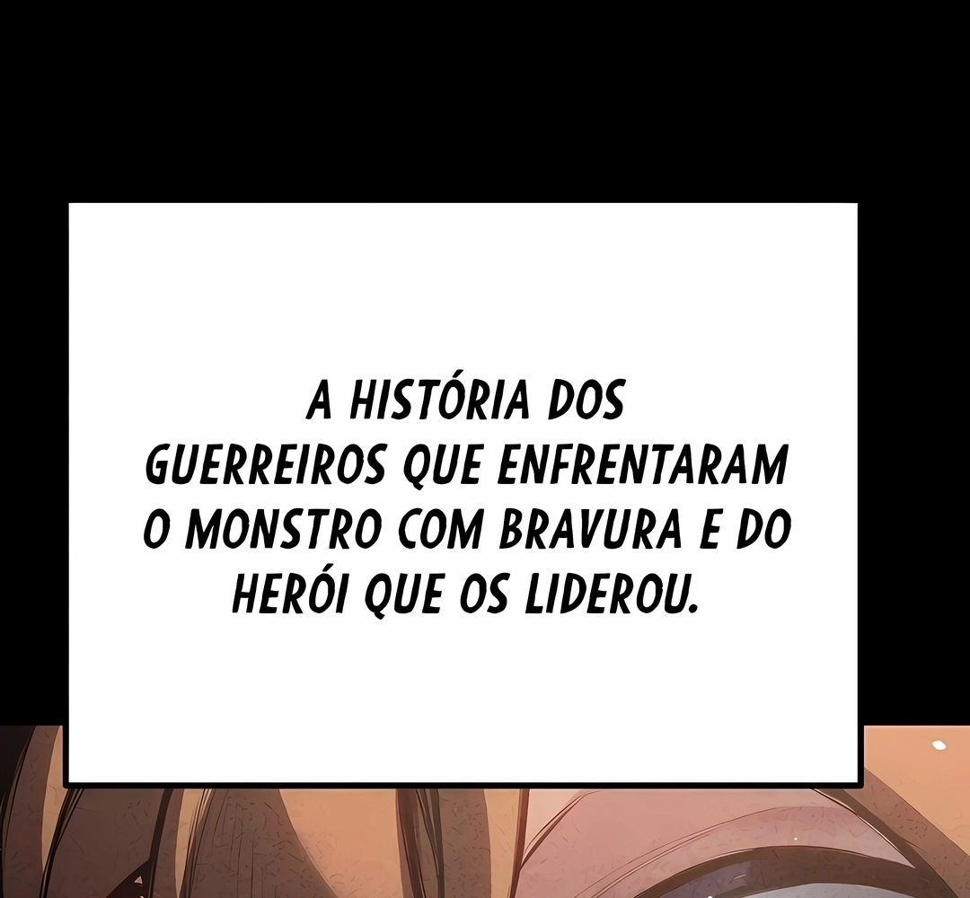 Regressando Como Bastardo do Clã da Espada Capítulo 105 Página 20