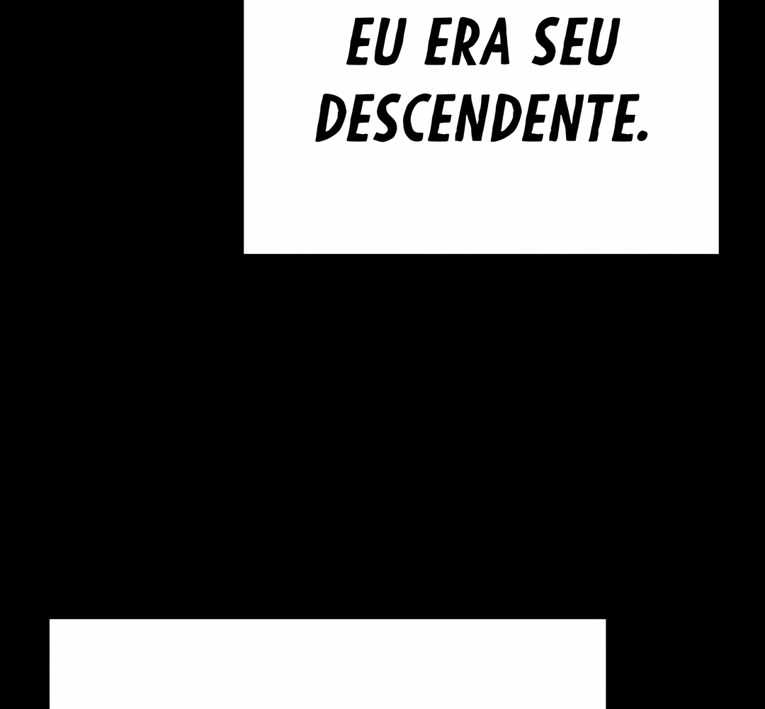 Regressando Como Bastardo do Clã da Espada Capítulo 105 Página 22