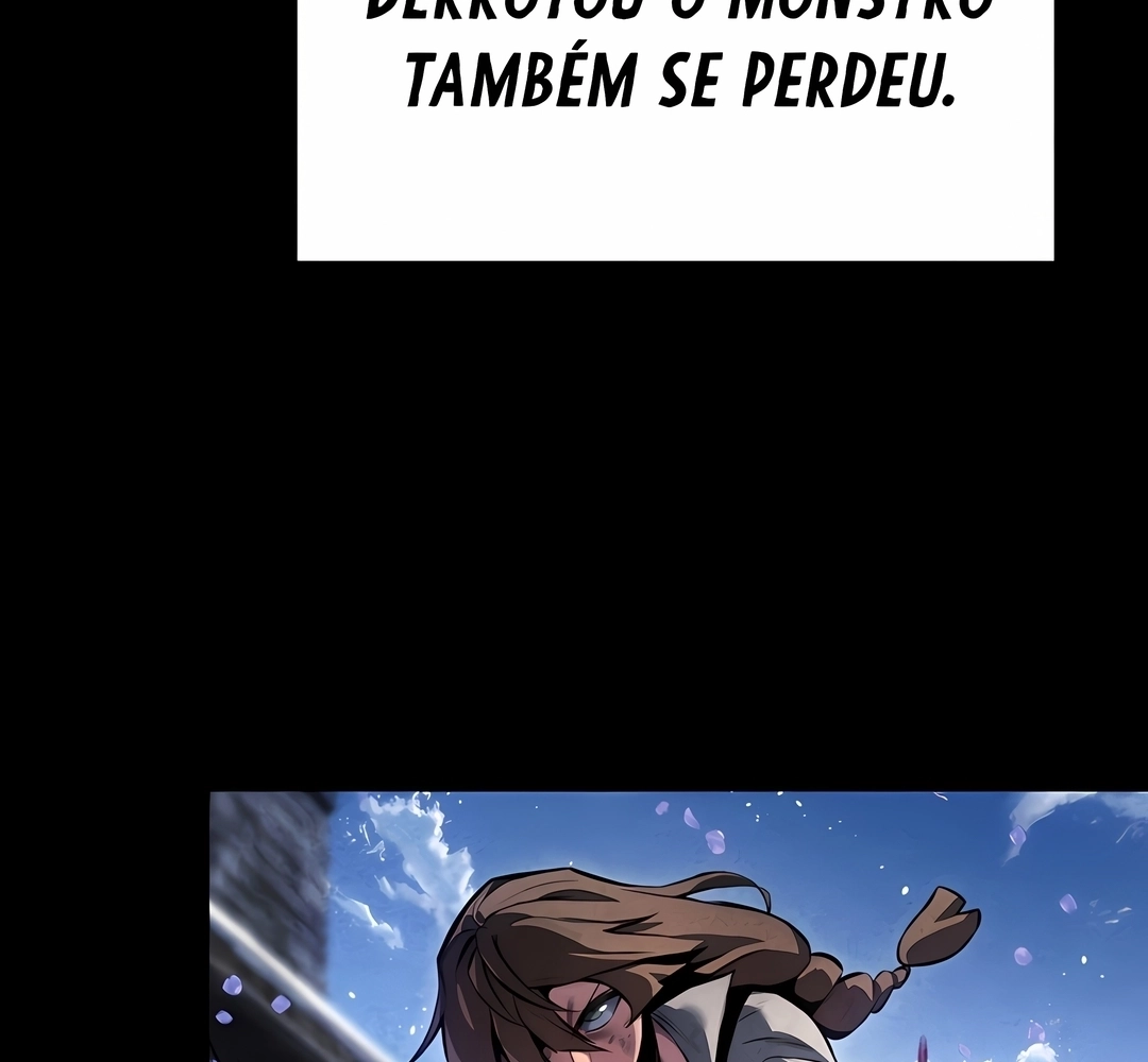 Regressando Como Bastardo do Clã da Espada Capítulo 105 Página 26