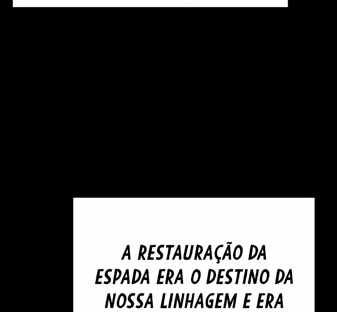 Regressando Como Bastardo do Clã da Espada Capítulo 105 Página 28