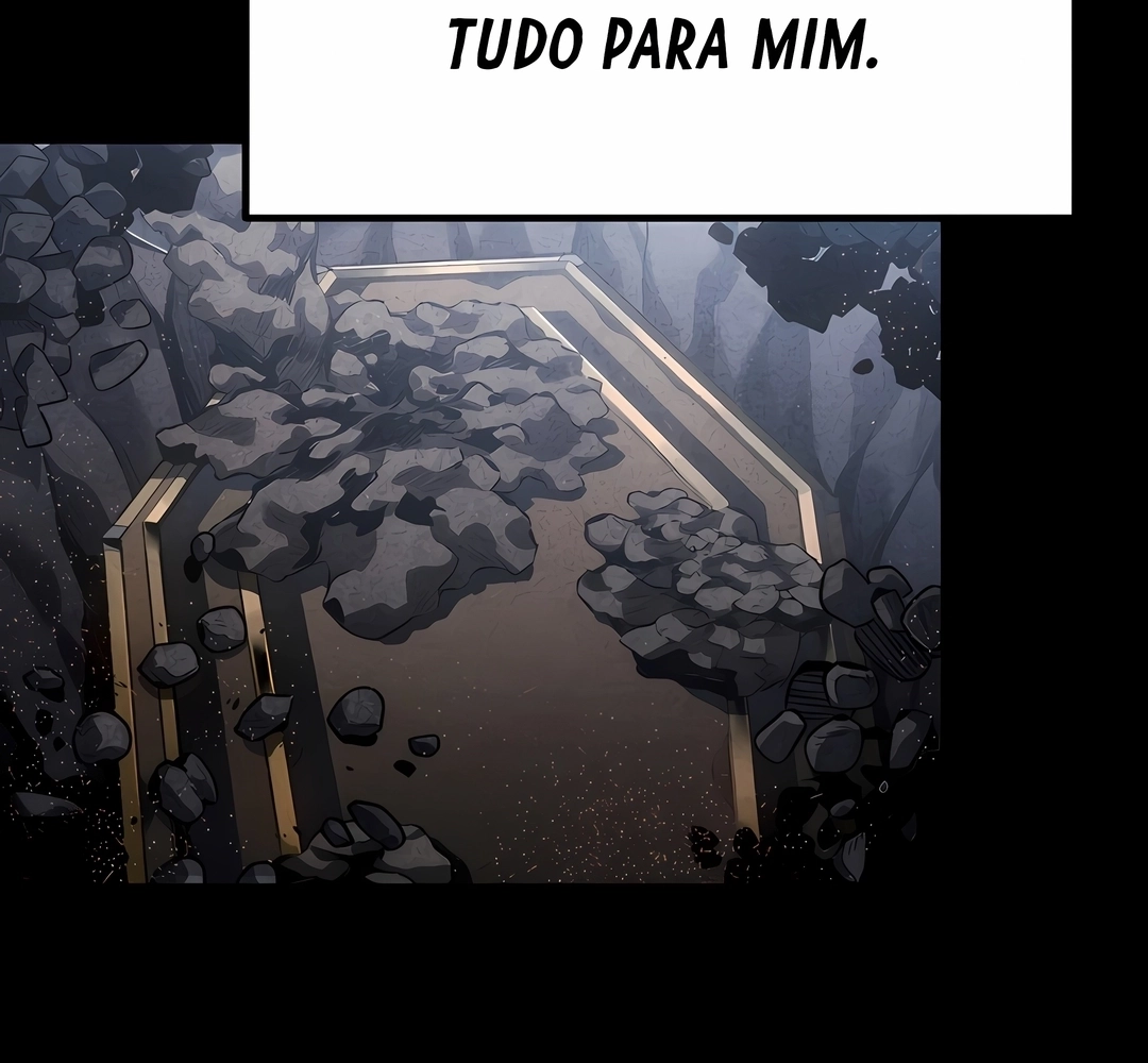Regressando Como Bastardo do Clã da Espada Capítulo 105 Página 29