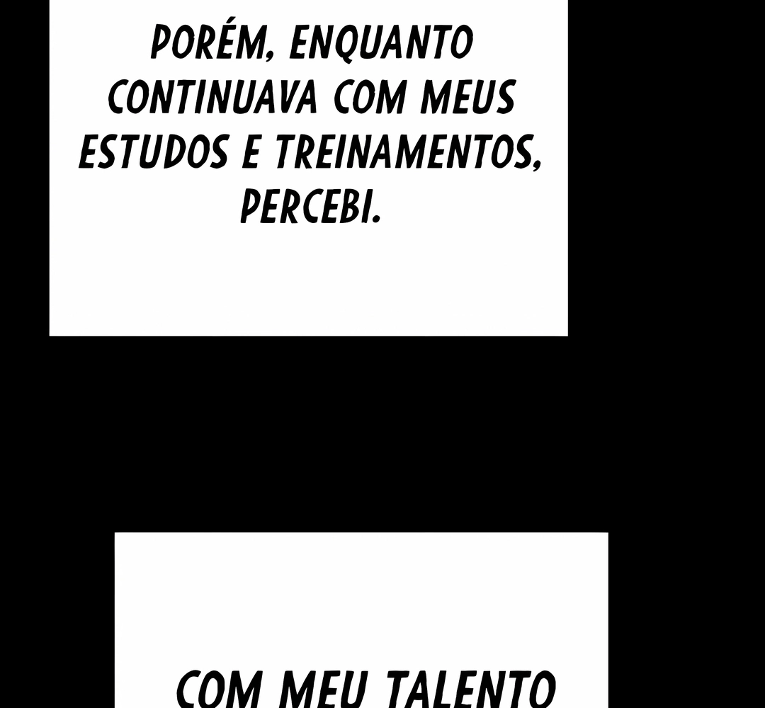 Regressando Como Bastardo do Clã da Espada Capítulo 105 Página 31
