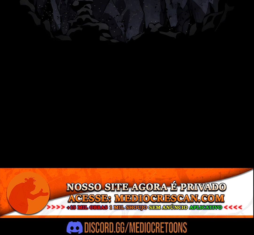 Regressando Como Bastardo do Clã da Espada Capítulo 105 Página 33