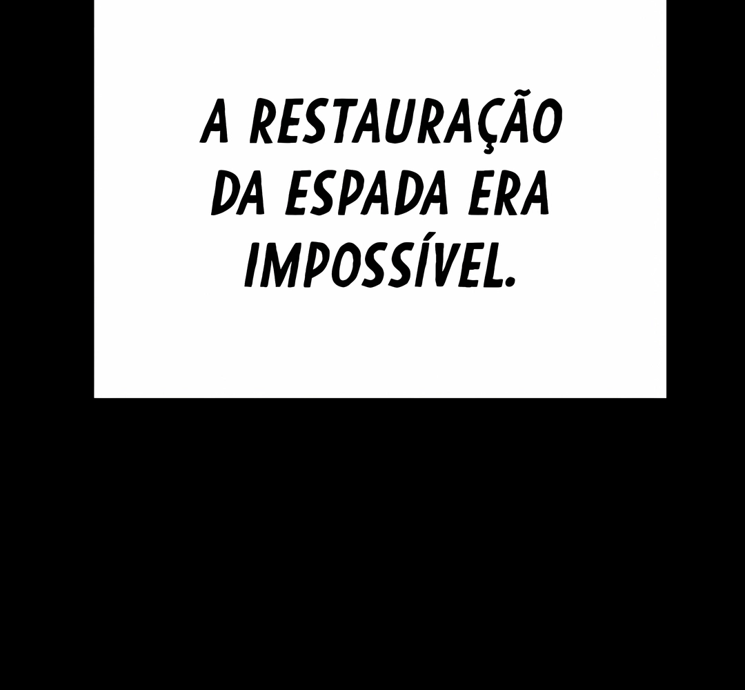 Regressando Como Bastardo do Clã da Espada Capítulo 105 Página 36