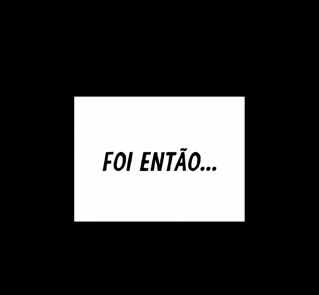 Regressando Como Bastardo do Clã da Espada Capítulo 105 Página 37