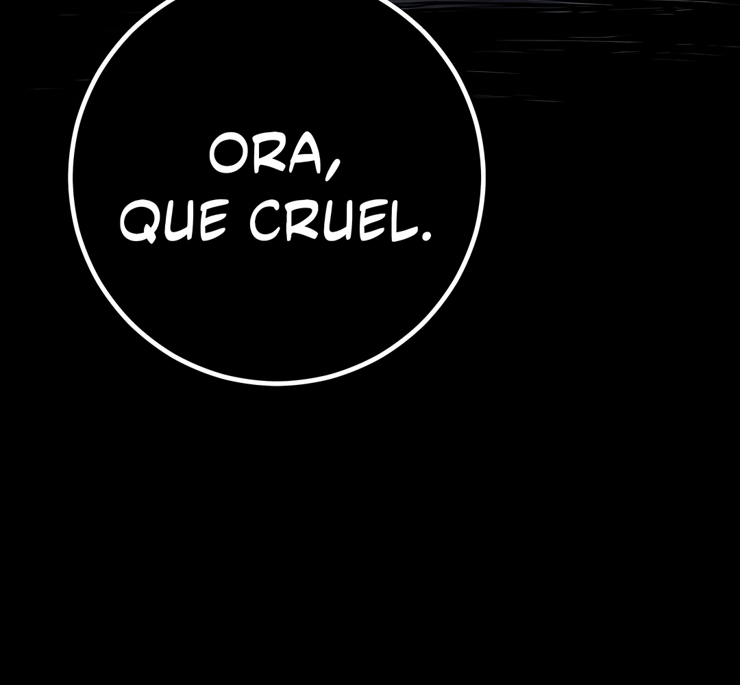 Regressando Como Bastardo do Clã da Espada Capítulo 105 Página 39