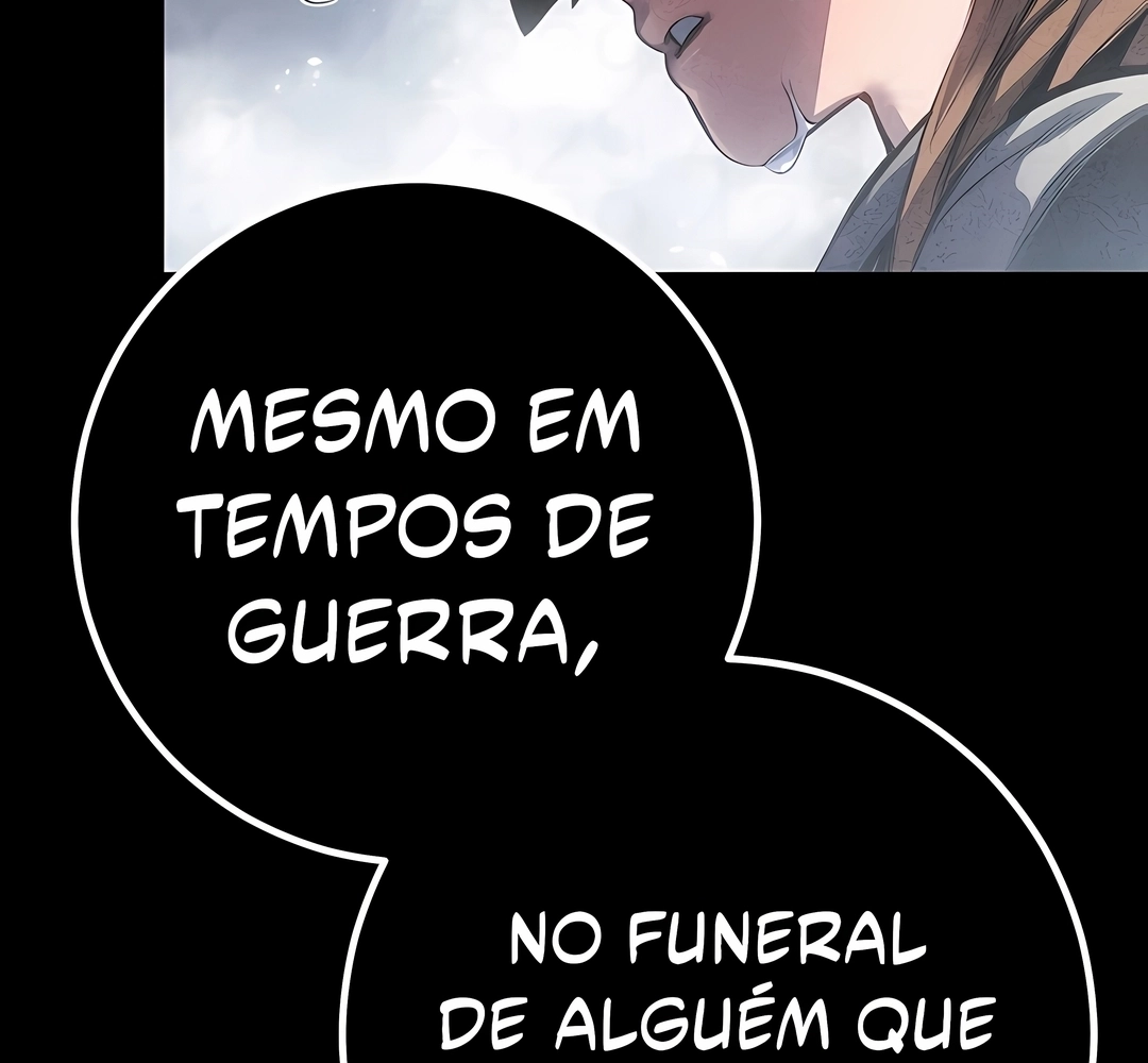 Regressando Como Bastardo do Clã da Espada Capítulo 105 Página 41